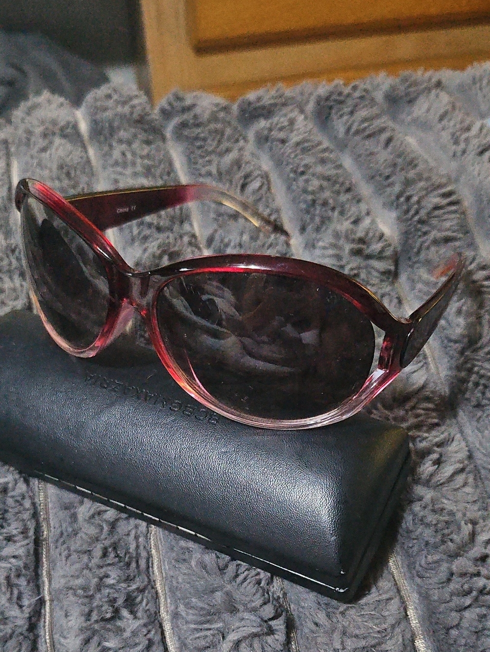 Coppertone Designer Readers 1.25